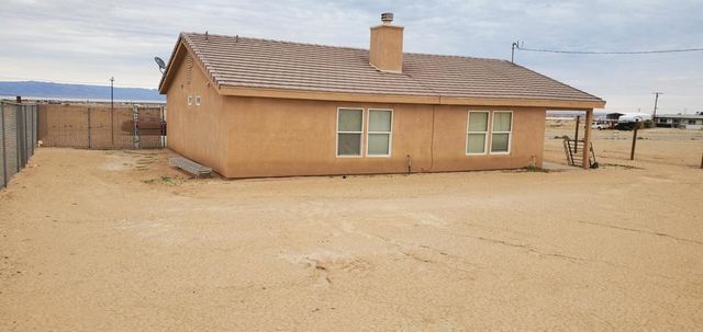 1987 Sunset Avenue, Thermal, CA 92274