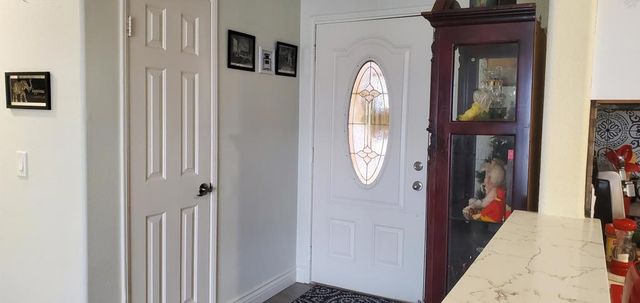 1987 Sunset Avenue, Thermal, CA 92274