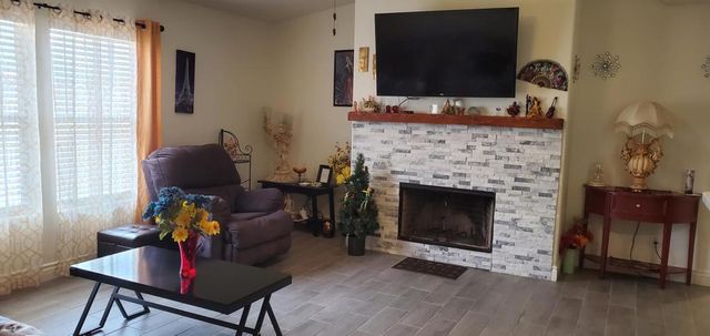 1987 Sunset Avenue, Thermal, CA 92274