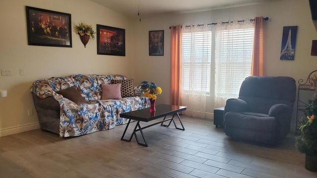 1987 Sunset Avenue, Thermal, CA 92274