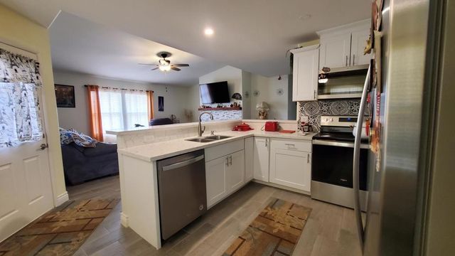 1987 Sunset Avenue, Thermal, CA 92274