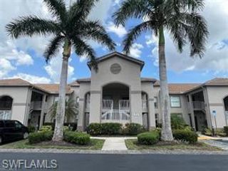 19991 Barletta LN # 1914, Estero, FL 33928