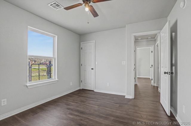 522 Timberlane Road, Skiatook, OK 74070