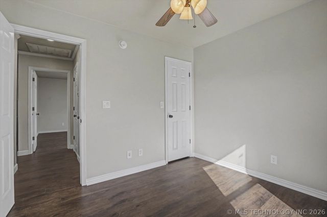 522 Timberlane Road, Skiatook, OK 74070