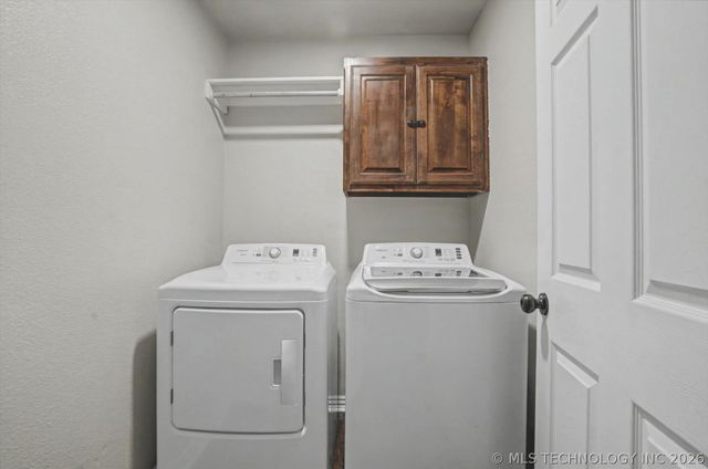 522 Timberlane Road, Skiatook, OK 74070