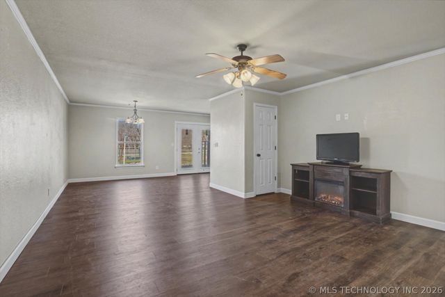 522 Timberlane Road, Skiatook, OK 74070