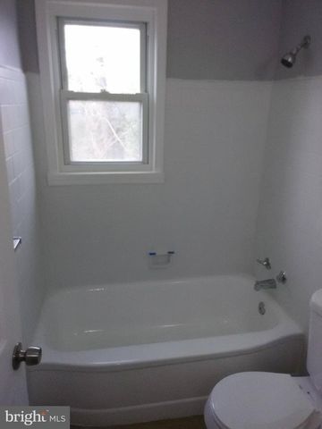 3308 AVONDALE AVE, Baltimore, MD 21215