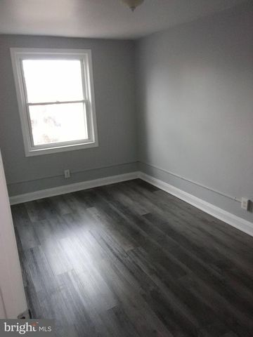 3308 AVONDALE AVE, Baltimore, MD 21215