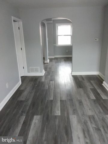 3308 AVONDALE AVE, Baltimore, MD 21215