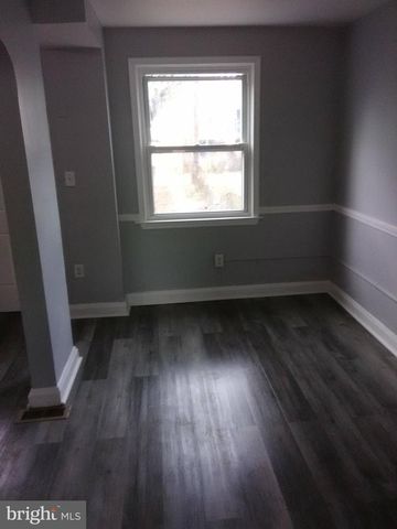 3308 AVONDALE AVE, Baltimore, MD 21215