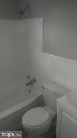 3308 AVONDALE AVE, Baltimore, MD 21215