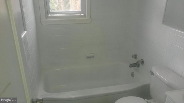 3308 AVONDALE AVE, Baltimore, MD 21215