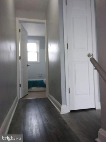 3308 AVONDALE AVE, Baltimore, MD 21215