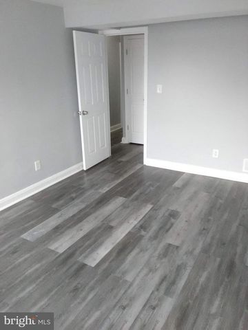 3308 AVONDALE AVE, Baltimore, MD 21215