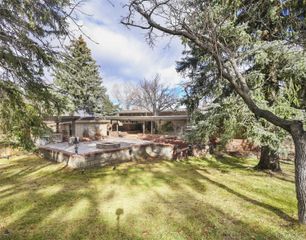 2 Penrose Lane, Colorado Springs, CO 80906