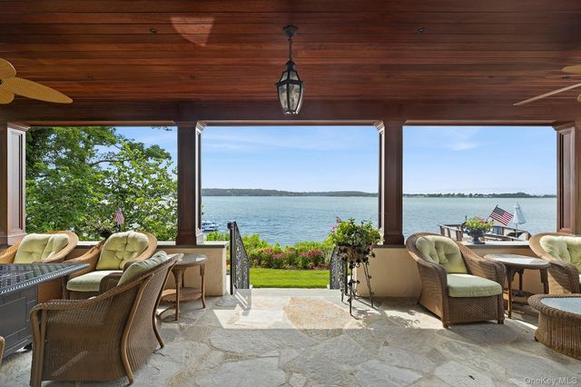 353 Centre Island Road, Oyster Bay, NY 11771