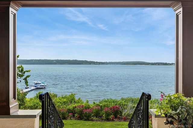353 Centre Island Road, Oyster Bay, NY 11771