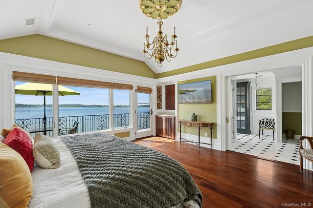 353 Centre Island Road, Oyster Bay, NY 11771
