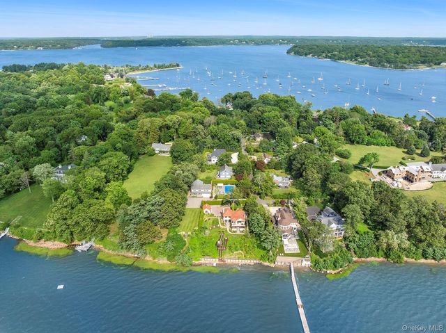 353 Centre Island Road, Oyster Bay, NY 11771