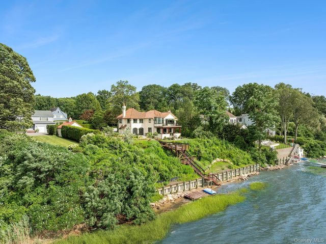 353 Centre Island Road, Oyster Bay, NY 11771