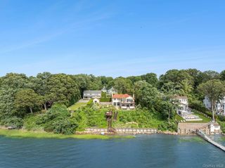 353 Centre Island Road, Oyster Bay, NY 11771