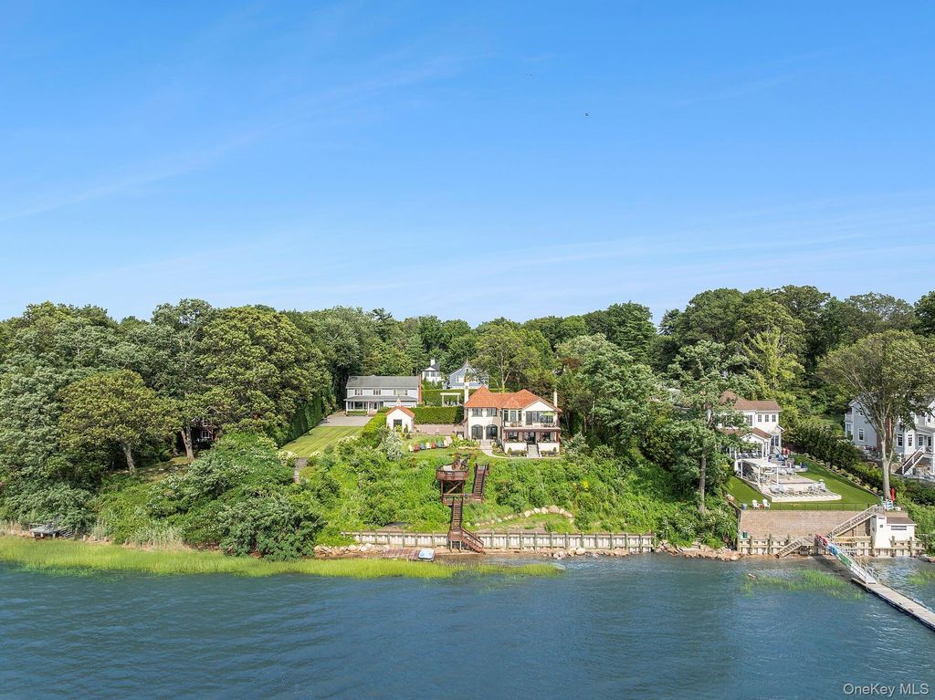 353 Centre Island Road, Oyster Bay, NY 11771