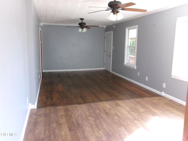 443 Holly Street, Mount Carmel, TN 37645