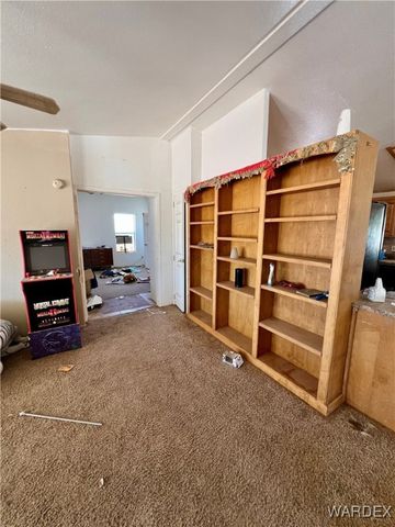 528 S Santa Maria Road, Golden Valley, AZ 86413