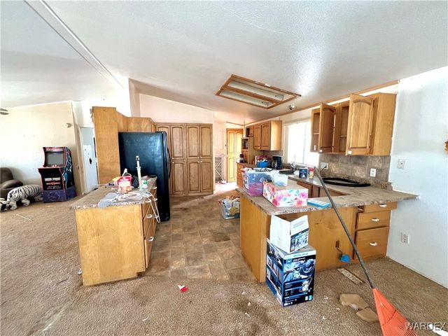 528 S Santa Maria Road, Golden Valley, AZ 86413