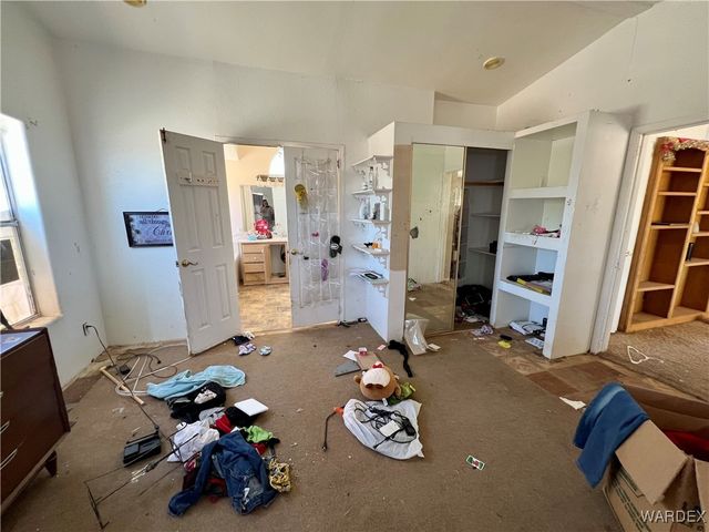 528 S Santa Maria Road, Golden Valley, AZ 86413