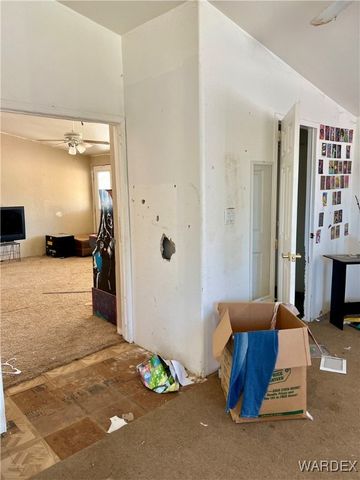 528 S Santa Maria Road, Golden Valley, AZ 86413