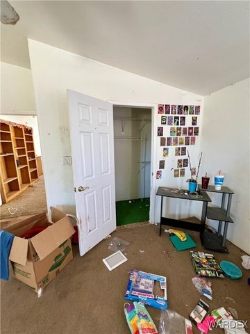 528 S Santa Maria Road, Golden Valley, AZ 86413