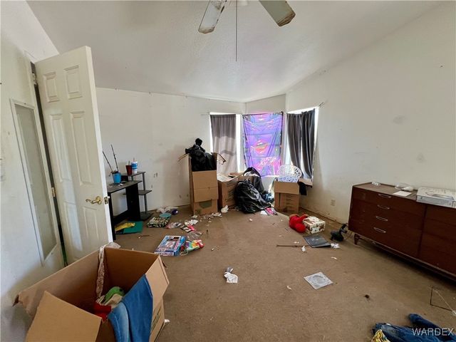 528 S Santa Maria Road, Golden Valley, AZ 86413