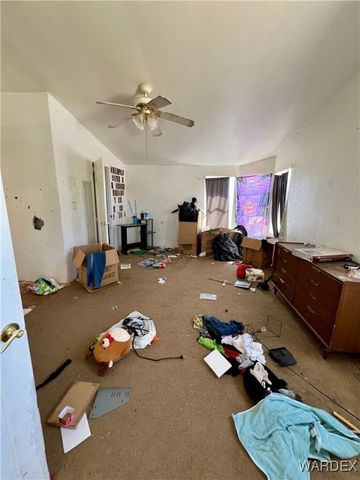 528 S Santa Maria Road, Golden Valley, AZ 86413