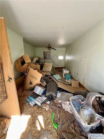 528 S Santa Maria Road, Golden Valley, AZ 86413