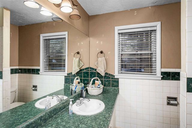 261 N 29th St, Duncan, OK 73533