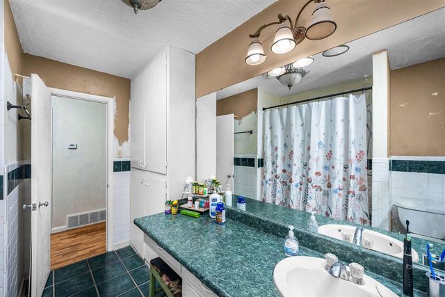 261 N 29th St, Duncan, OK 73533