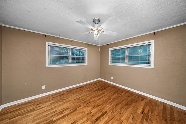 261 N 29th St, Duncan, OK 73533