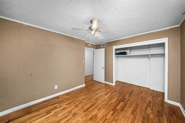 261 N 29th St, Duncan, OK 73533