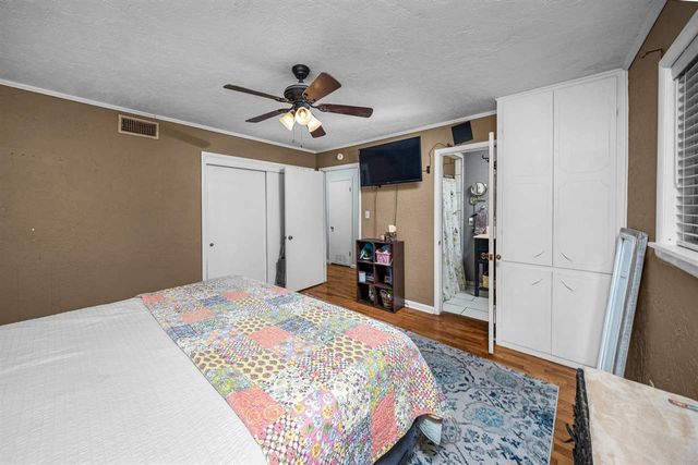 261 N 29th St, Duncan, OK 73533