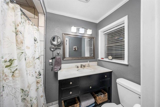 261 N 29th St, Duncan, OK 73533