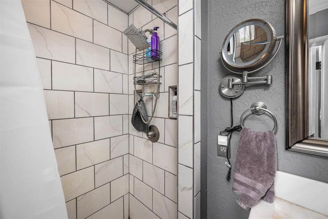 261 N 29th St, Duncan, OK 73533