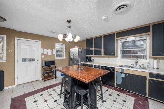 261 N 29th St, Duncan, OK 73533