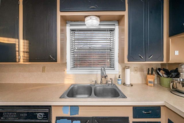 261 N 29th St, Duncan, OK 73533