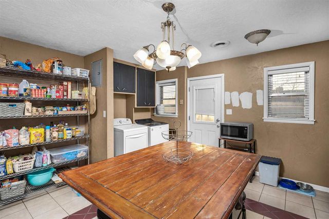 261 N 29th St, Duncan, OK 73533