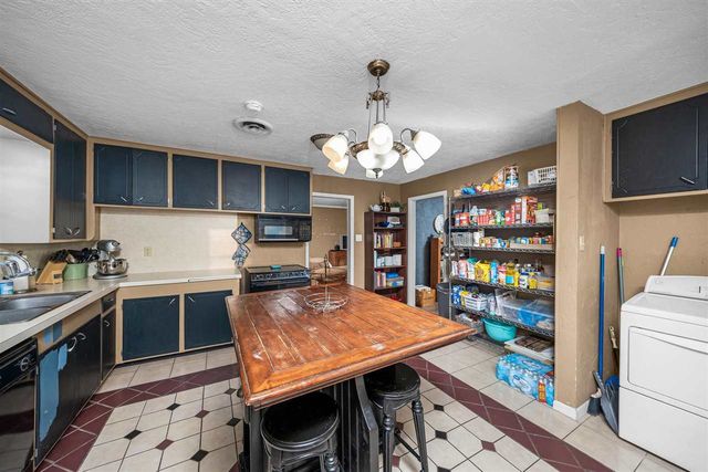 261 N 29th St, Duncan, OK 73533