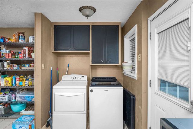 261 N 29th St, Duncan, OK 73533