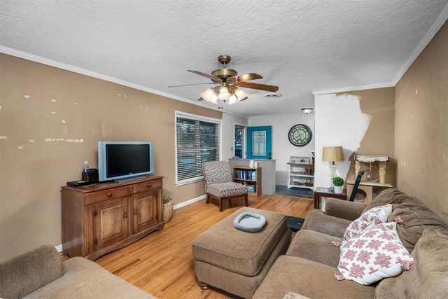 261 N 29th St, Duncan, OK 73533