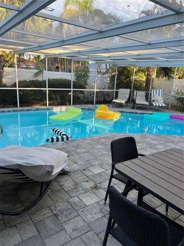 2460 E VINA DEL MAR BOULEVARD, St Pete Beach, FL 33706