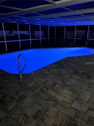 2460 E VINA DEL MAR BOULEVARD, St Pete Beach, FL 33706